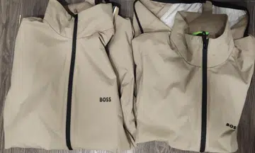 Australian man allegedly stole Hugo Boss jackets worth $842.20 at airport, arrested before departing S’pore