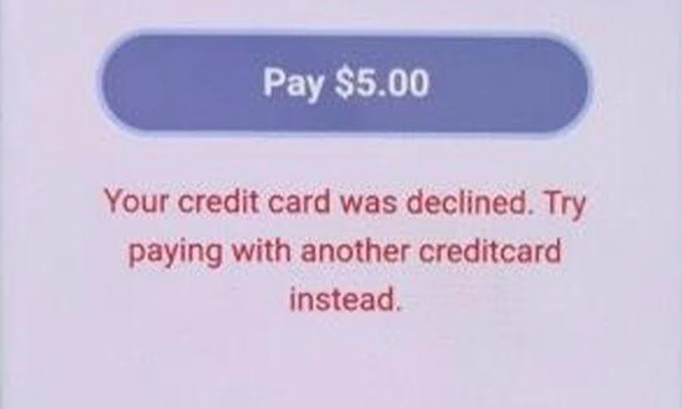 Android users, beware of malware scams: Over $2.4 million losses since February