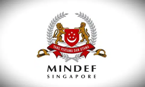 Mindef refutes post about NSF in wheelchair charged with disobeying order, insubordination and AWOL