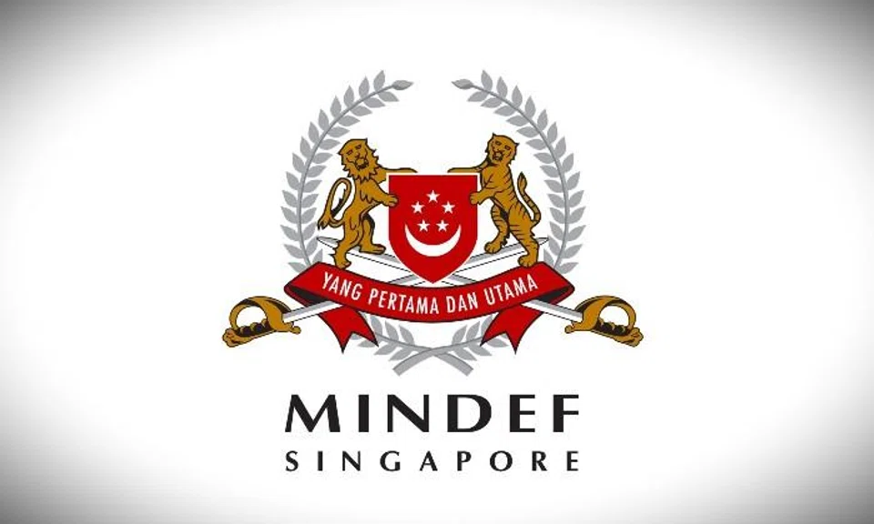 Mindef refutes post about NSF in wheelchair charged with disobeying order, insubordination and AWOL