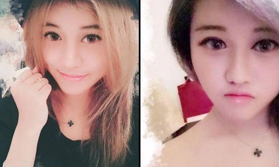 Chiobu Malaysian student pleads not guilty over $4.92m bank transfer 