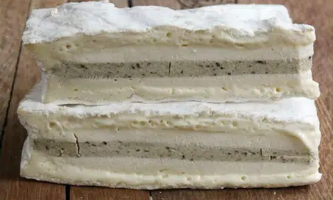 The Cheese Shop directed to recall French brie with truffle due to possible bacteria contamination