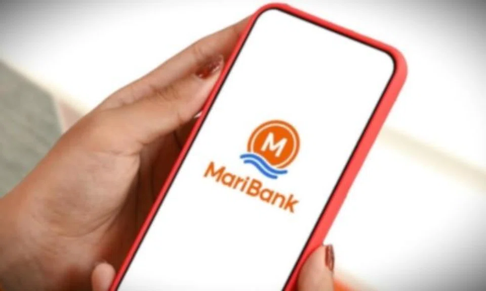 MariBank