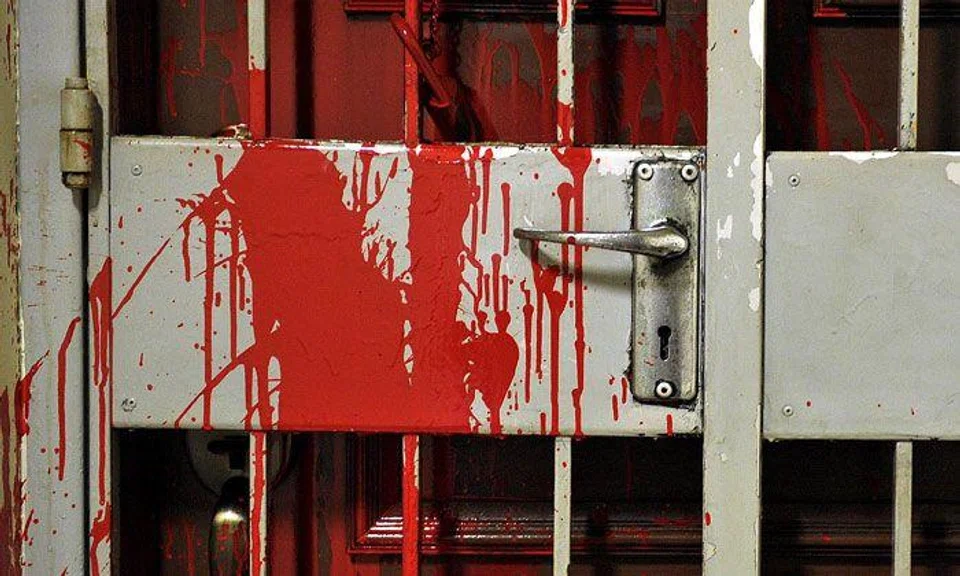 17-year-old girl arrested for series of loanshark harassment cases