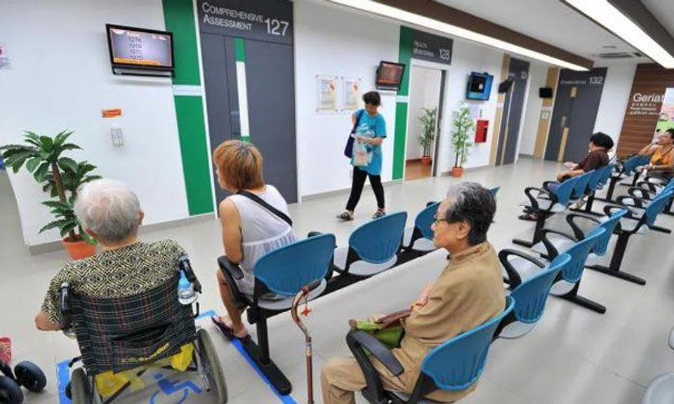 91-year-old nursing home resident pushes fellow resident to his death, inquest heard