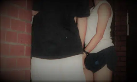 21-month probation for man who had unprotected sex with 13-year-old girl when he was 16