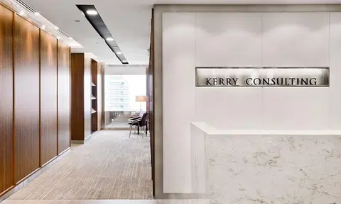 CPF investigating headhunting firm accused of making staff pay employer's share of CPF