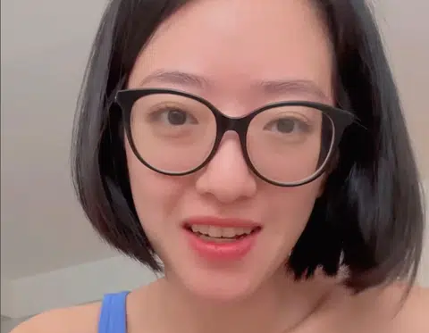 Ms Bella Dai has since received five referrals from her friends.