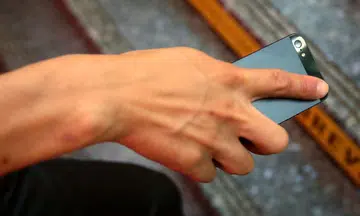 man jailed for filming 108 upskirt videos of women on bus, mrt