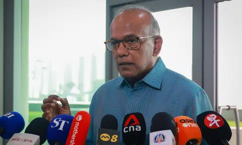 Singapore to act against companies linked to haze