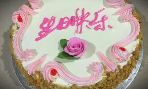 Children’s home worker gets jail for beating up 12-year-old boy, asks to defer sentence for grandma's birthday