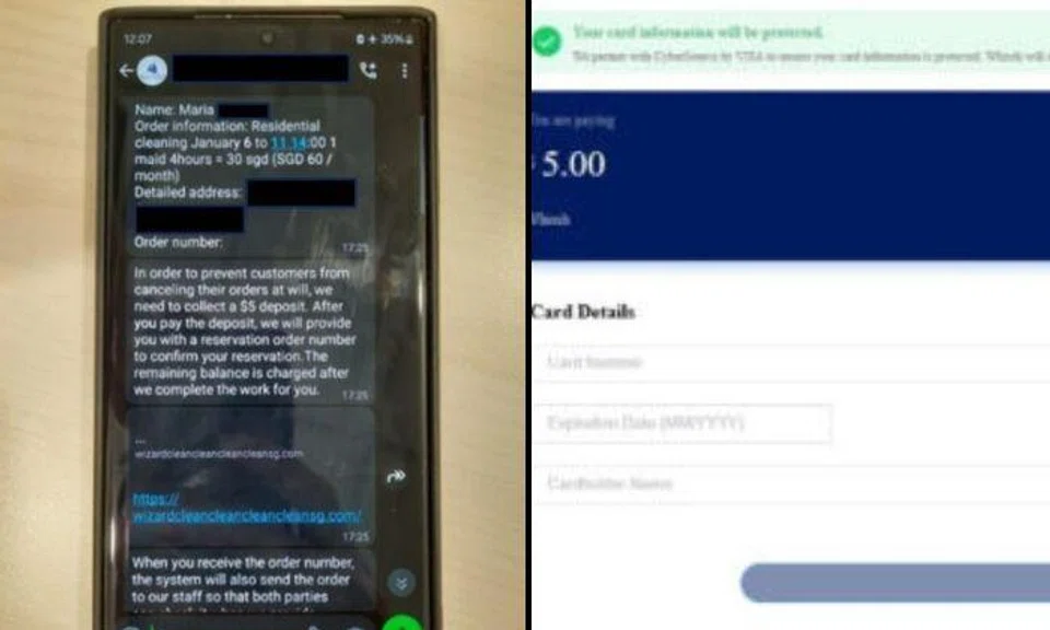 Android phone users duped into downloading malware lose at least $625,000 since December