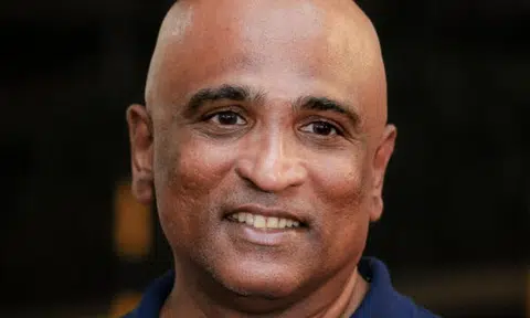 Former lawyer M. Ravi took drugs before his death, friend arrested for drug offence: Police