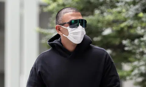 Harting Chitty Harold Ivan