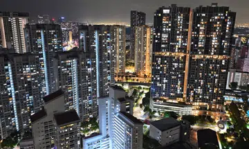 Electricity tariff for Singapore households to fall in Q4