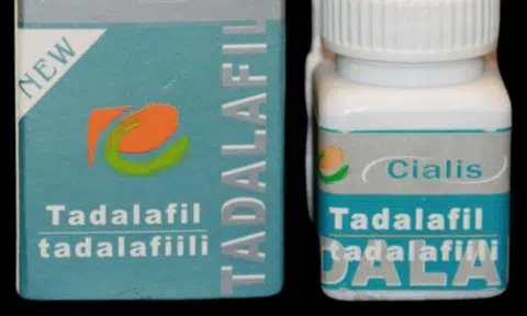 Man who put erectile dysfunction medicine into woman's drink charged with causing hurt by poison