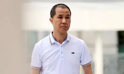 Jail for man, 60, who left for M'sia in 1990s to avoid NS, used fake passports to travel in and out of S'pore