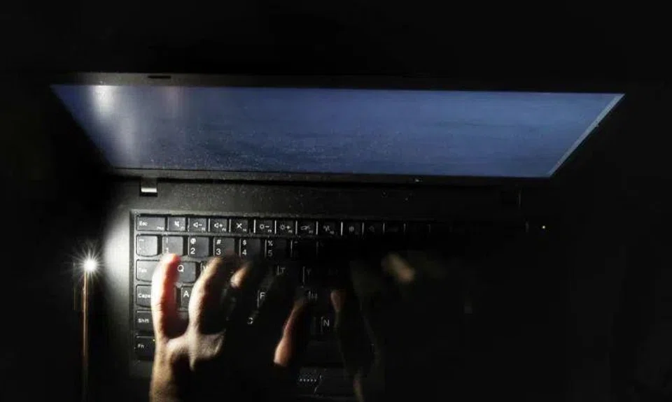 Over 3,300 videos and 943 pictures of child pornography were found in Sean Tan Wei Hao’s electronic devices and online storage accounts.