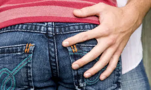 51-year-old man arrested for allegedly molesting 15-year-old girl at Bishan Park