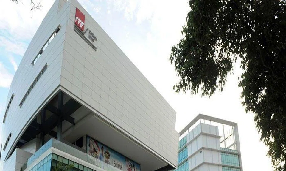 China's first female J-10 fighter pilot dies after fatal accident during training