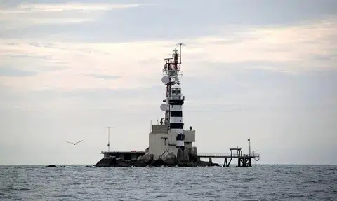 For the vessel recovery phase, MPA has activated salvage tugs.