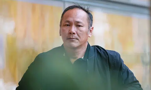 Over 12 years' jail for self-proclaimed 'righteous and upright' contractor who raped customer