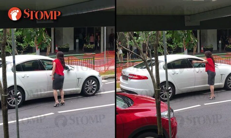Source: STOMP