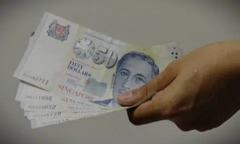 Photo illustration: The Straits Times