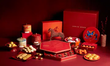 Makan: Treat yourself to these deals this weekend (Jan 9 to 11)