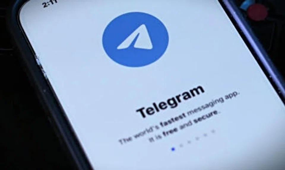 Guy posed as 19-year-old prostitute on Telegram, duped 3 men into paying 'her' $800 for sex