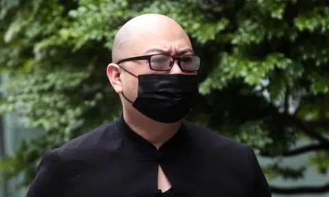 TOC editor, publisher ordered to pay $125k for defaming UOB over 'baseless' claims by former client