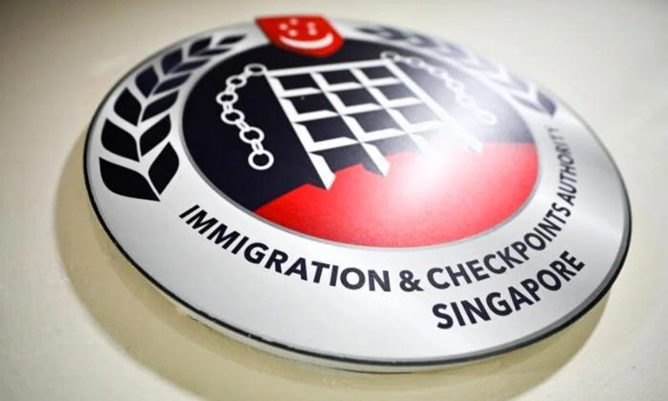 ICA explains how Pakistani returned to S'pore and became citizen despite ban from re-entry for crime