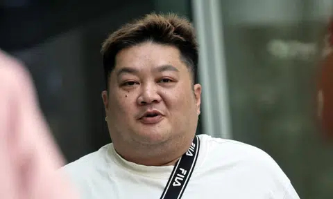 The court heard that Lim was offered a job to buy and re-sell e-cigarette paraphernalia by a person he knew as “Cashcat” on Telegram.