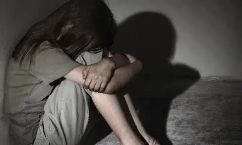 Man raped granddaughter, 11, at staircase landing: She still has flashbacks and is scared of older men