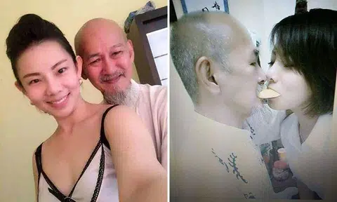 Malaysian feng shui master cheated out of RM400,000 by pretty young GF