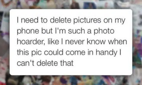 Photos: Facebook/Thunder Dungeon