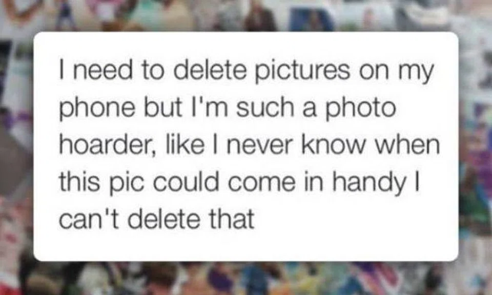 Photos: Facebook/Thunder Dungeon