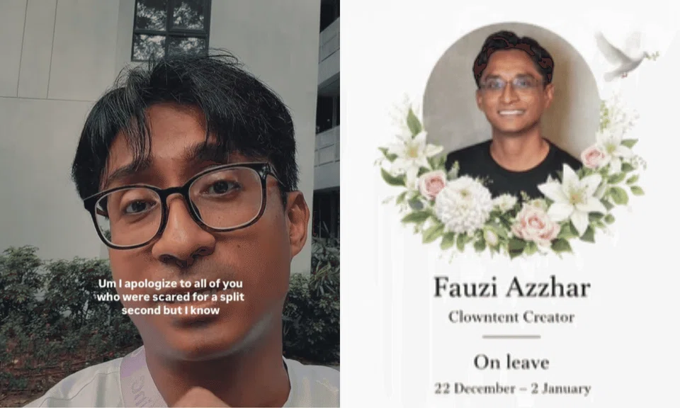 fauzi