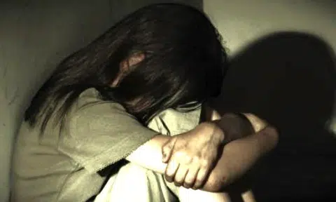 Photo illustration: The Straits Times