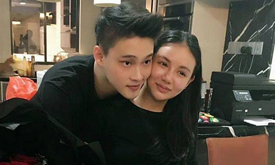 Photos: Shin Min Daily News