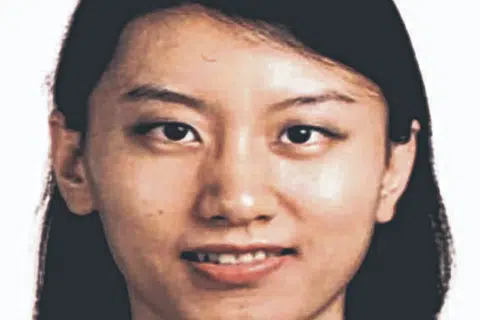 Sengkang deaths: Woman found dead alongside father held PhD from Cambridge