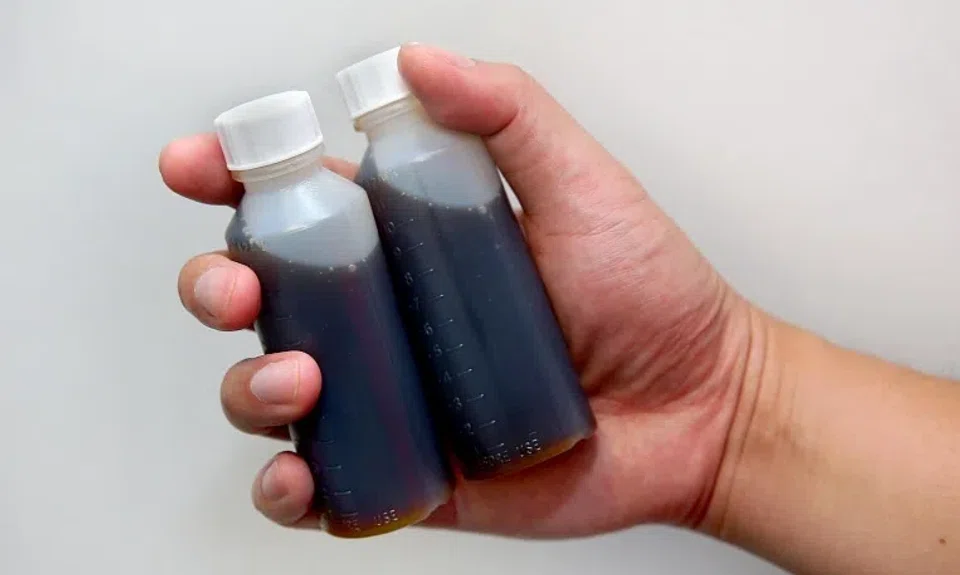 The clinic had on numerous occasions flouted the Healthcare Services Act in relation to the prescription of codeine cough medicine, benzodiazepines and other hypnotics. 