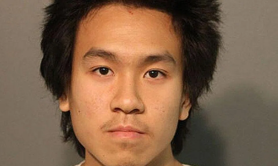 PHOTO: CHICAGO POLICE DEPARTMENT