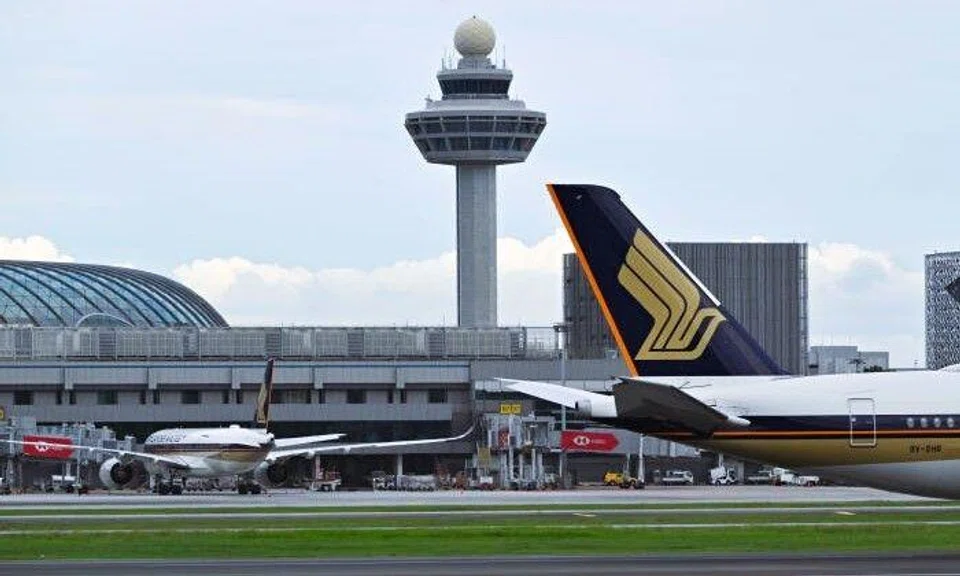 Photo illustration: Lianhe Zaobao