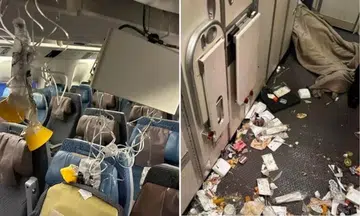 wife of british man who died in sq321 sueing sia
