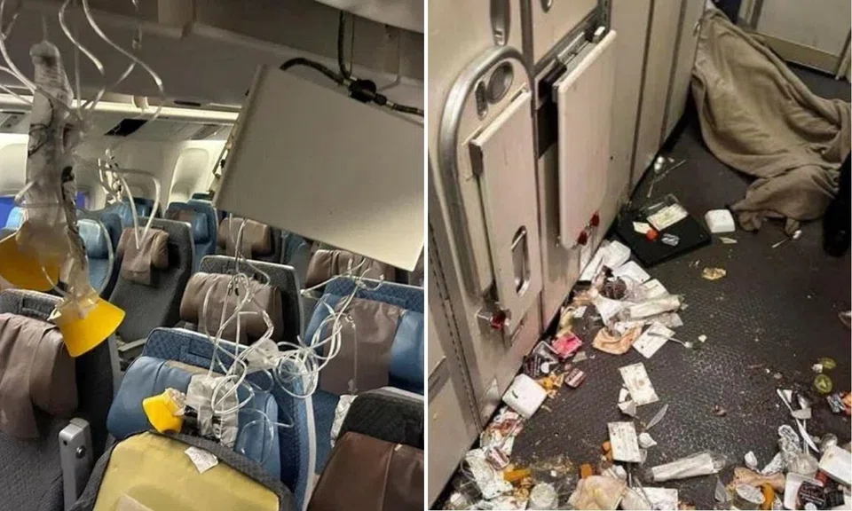 wife of british man who died in sq321 sueing sia