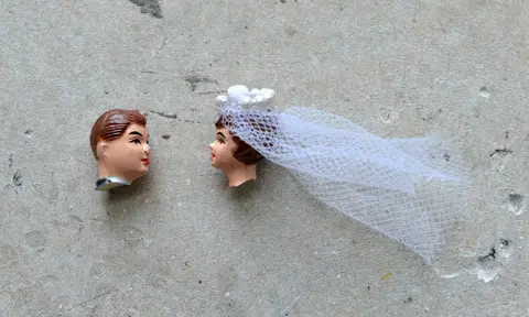 Wife granted 33% of matrimonial assets in divorce; homemaker role allowed husband to grow business