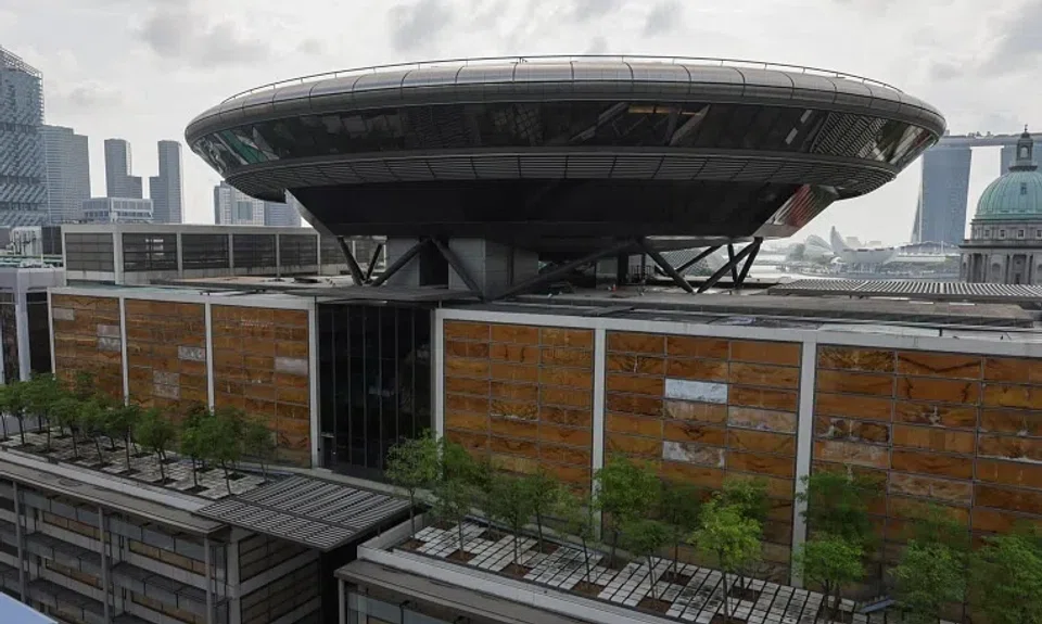 Dismissing the woman's appeal, the High Court judge noted that the man had made a number of claims to insist the marriage was a sham.