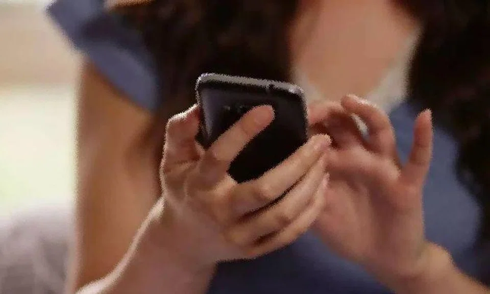 Woman loses $67,500 to WeChat insurance scam: 'I feel stupid'