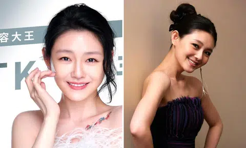 While the brand is not named in the Taiwanese media reports, Barbie Hsu was known to have endorsed TKLAB when she was alive.